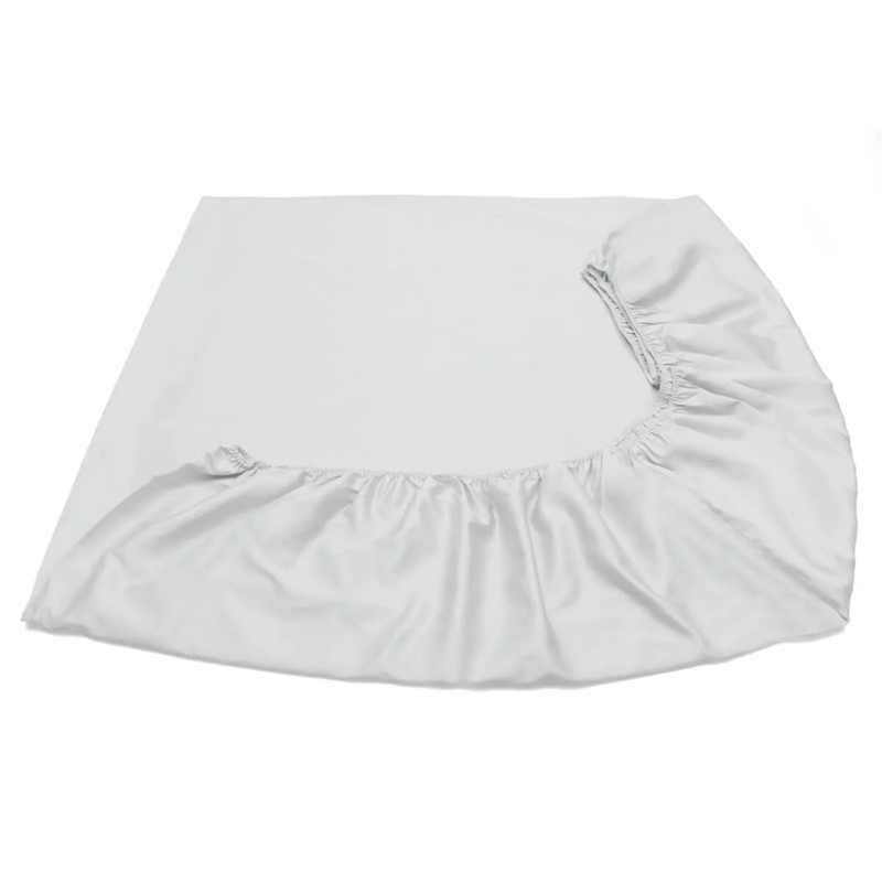 lencol-buettner-solteiro-king-com-elastico-cinza-150-fios-3.jpg
