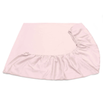lencol-buettner-solteiro-king-com-elastico-rosa-150-fios-3.jpg