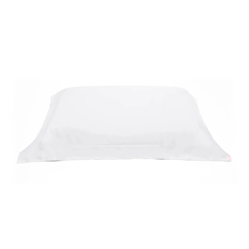 fronha-buettner-casual-50-x-70-branco-2-pecas-1.jpg