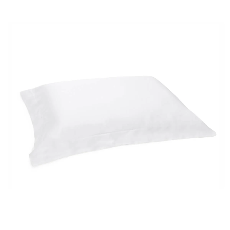 fronha-buettner-casual-50-x-70-branco-2-pecas-2.jpg