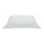 fronha-buettner-casual-50-x-70-cinza-onix-2-pecas-1.jpg