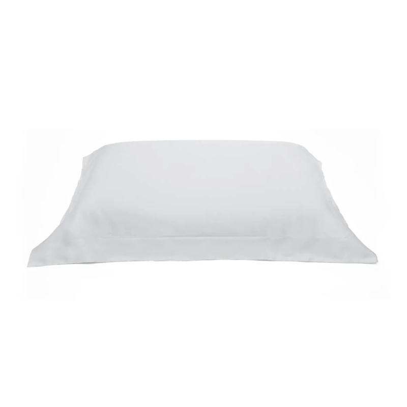 fronha-buettner-casual-50-x-70-cinza-onix-2-pecas-1.jpg