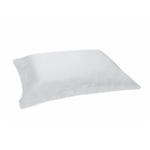 fronha-buettner-casual-50-x-70-cinza-onix-2-pecas-2.jpg