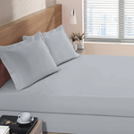 fronha-buettner-casual-50-x-70-cinza-onix-2-pecas-3.jpg