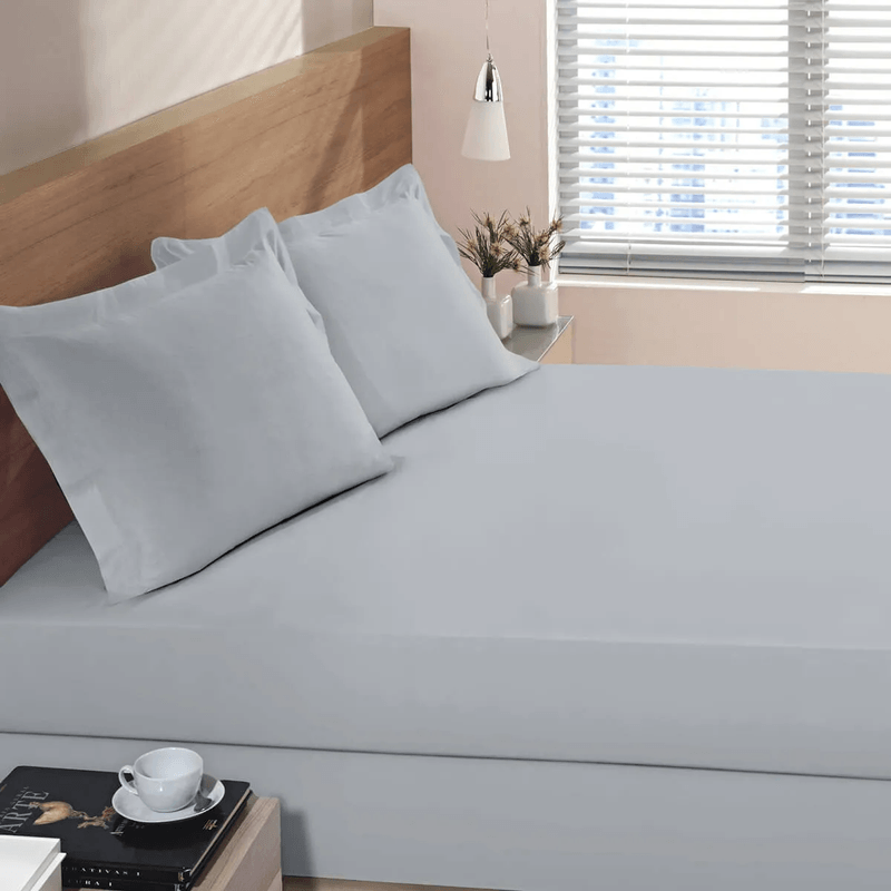 fronha-buettner-casual-50-x-70-cinza-onix-2-pecas-3.jpg