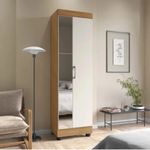 multiuso-topazio-naum-com-espelho-cinamomo-off-white--1-.jpg