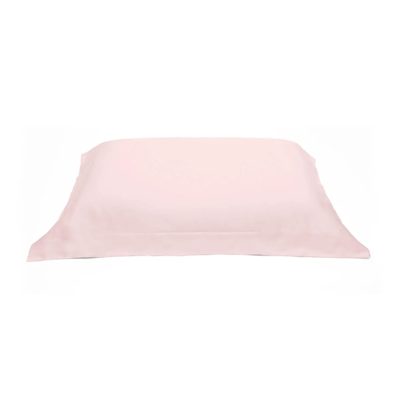 fronha-buettner-casual-50-x-70-rosa-talco-2-pecas-1.jpg