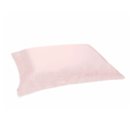 fronha-buettner-casual-50-x-70-rosa-talco-2-pecas-2.jpg