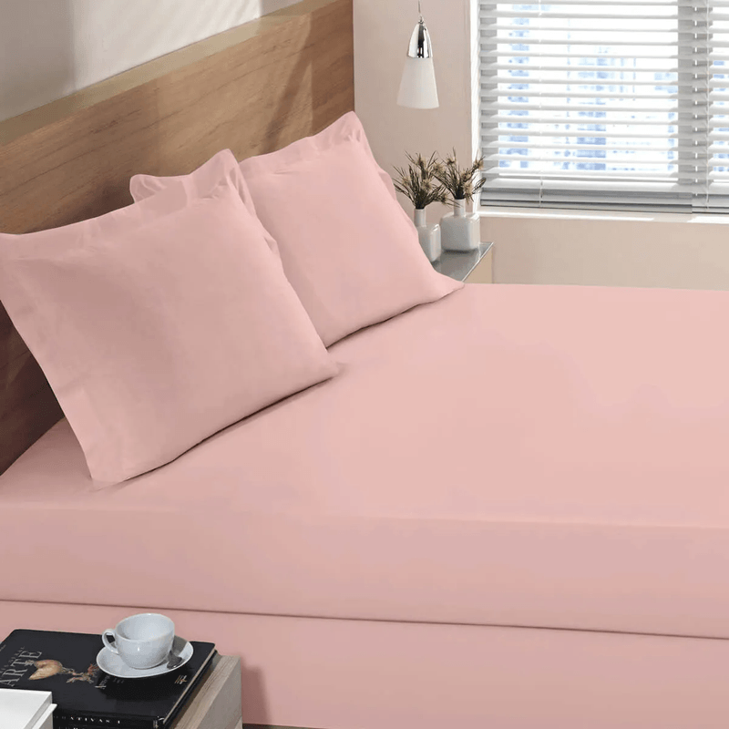 fronha-buettner-casual-50-x-70-rosa-talco-2-pecas-3.jpg