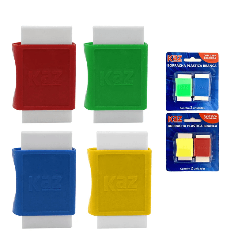 borracha-plastica-kaz-com-capa-kz2000bl-1.jpg