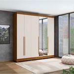 roupeiro-topazio-abdon-6-portas-cinamomo-off-white--1-.jpg