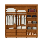 roupeiro-topazio-abdon-6-portas-cinamomo-off-white-1.jpg