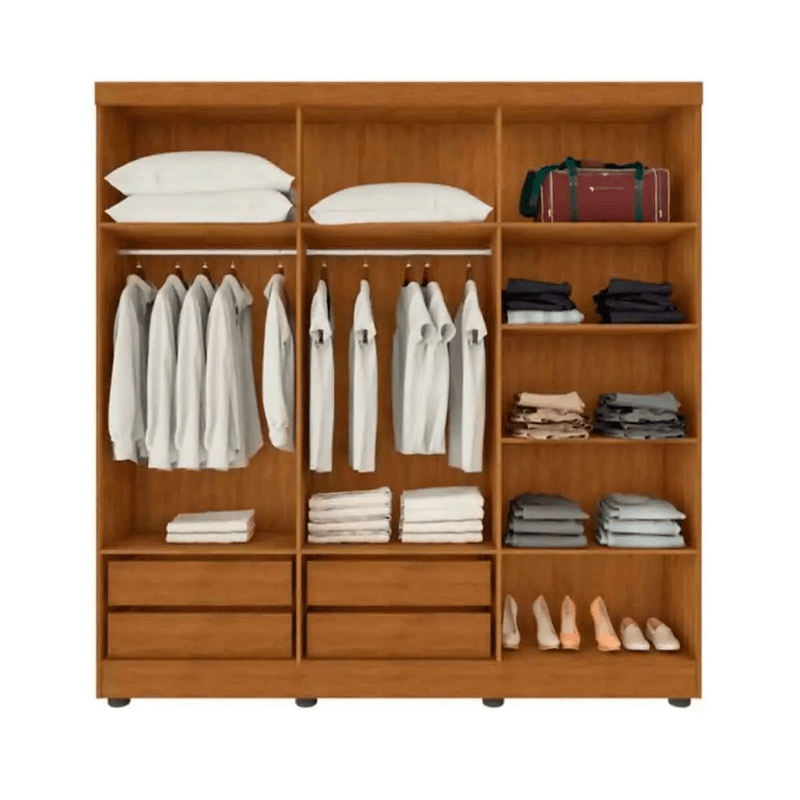 roupeiro-topazio-abdon-6-portas-cinamomo-off-white-1.jpg