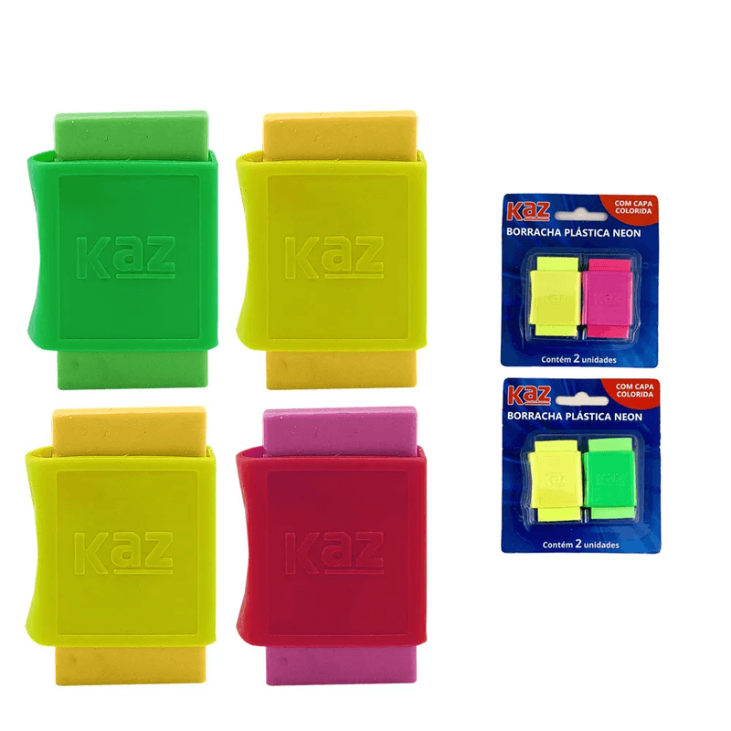borracha-plastica-kaz-neon-com-capa-kz2010bl-1.jpg