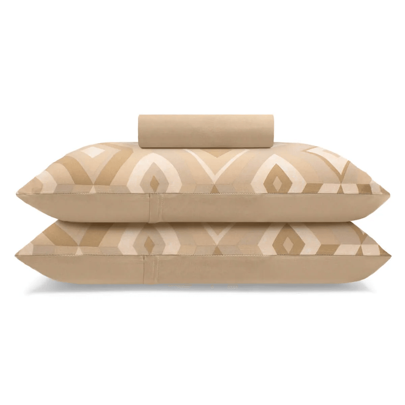 jogo-de-cama-king-buettner-silver-caramelo-3-pecas-1.jpg