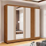 roupeiro-topazio-asafe-ripado-6-portas-cinamomo-off-white--1-.jpg