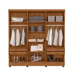 roupeiro-topazio-asafe-ripado-6-portas-cinamomo-off-white-1--1-.jpg