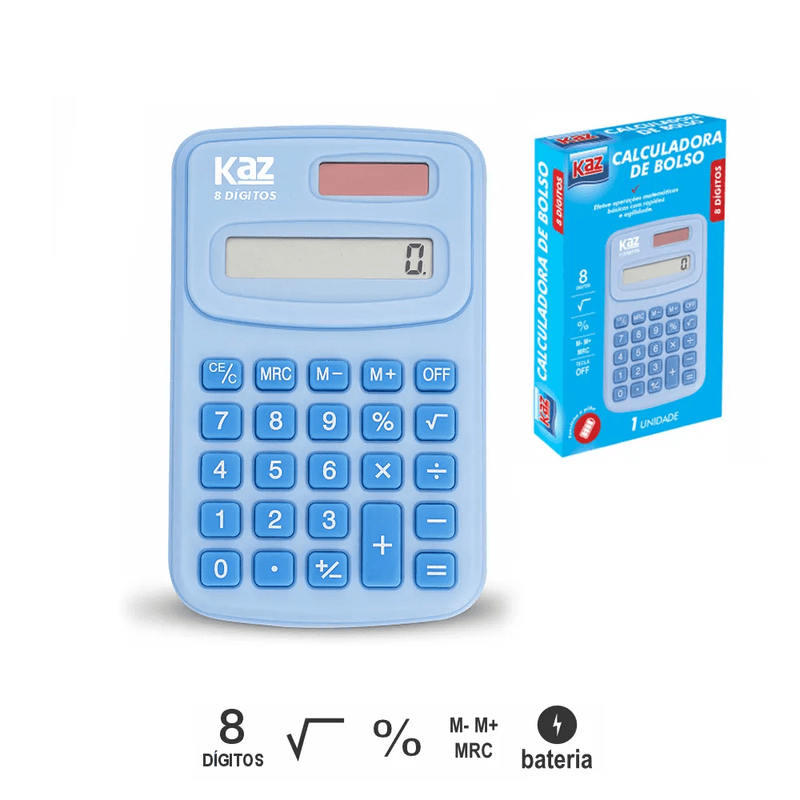 calculadora-de-bolso-kaz-8-digitos-kz403az-1.jpg
