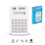 calculadora-de-bolso-kaz-8-digitos-kz403br-1.jpg