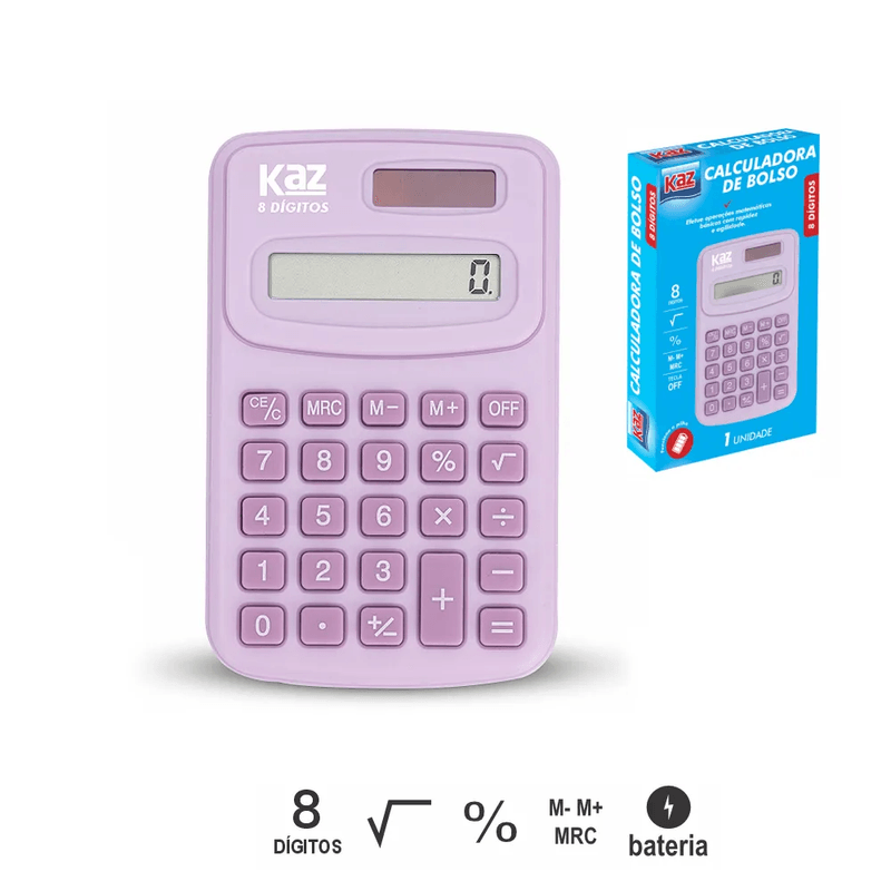 calculadora-de-bolso-kaz-8-digitos-kz403ll-1.jpg