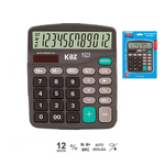 calculadora-de-mesa-kaz-12-digitos-kz73-1.jpg