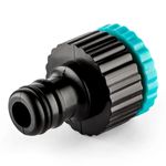 adaptador-atlas-para-torneira-jardim-rosca-1-2-e-3-4-3--1-.jpg