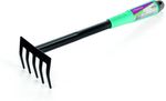 ancinho-atlas-5-dentes-para-jardim--1-.jpg