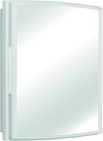armario-para-banheiro-atlas-plastico-39-x-47-x-12cm--1-.jpg