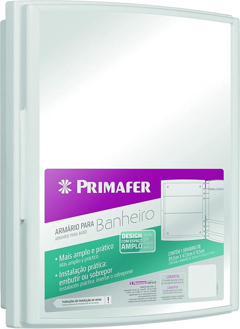 armario-para-banheiro-atlas-plastico-39-x-47-x-12cm-2--1-.jpg
