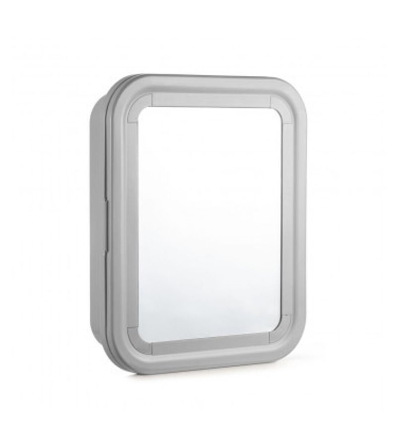armario-para-banheiro-atlas-plastico-30-x-37x-9cm--2-.jpg
