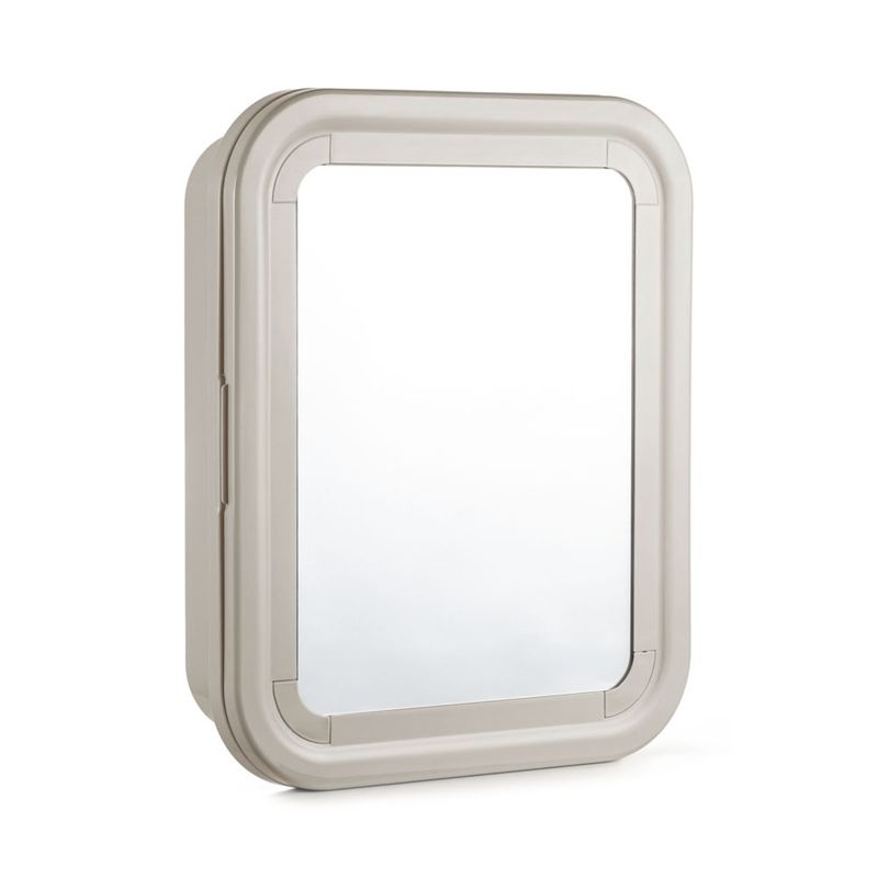 armario-para-banheiro-atlas-plastico-bege-30-x-37x-9cm.jpg