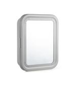 armario-para-banheiro-atlas-plastico-cinza-30-x-37x-9cm--1-.jpg
