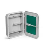 armario-para-banheiro-atlas-plastico-cinza-30-x-37x-9cm-1--1-.jpg