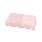 toalha-banhao-buettner-cristal-renda-paola-81-x-150-branco-1.jpg