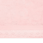 toalha-banhao-buettner-cristal-renda-paola-81-x-150-branco-2.jpg