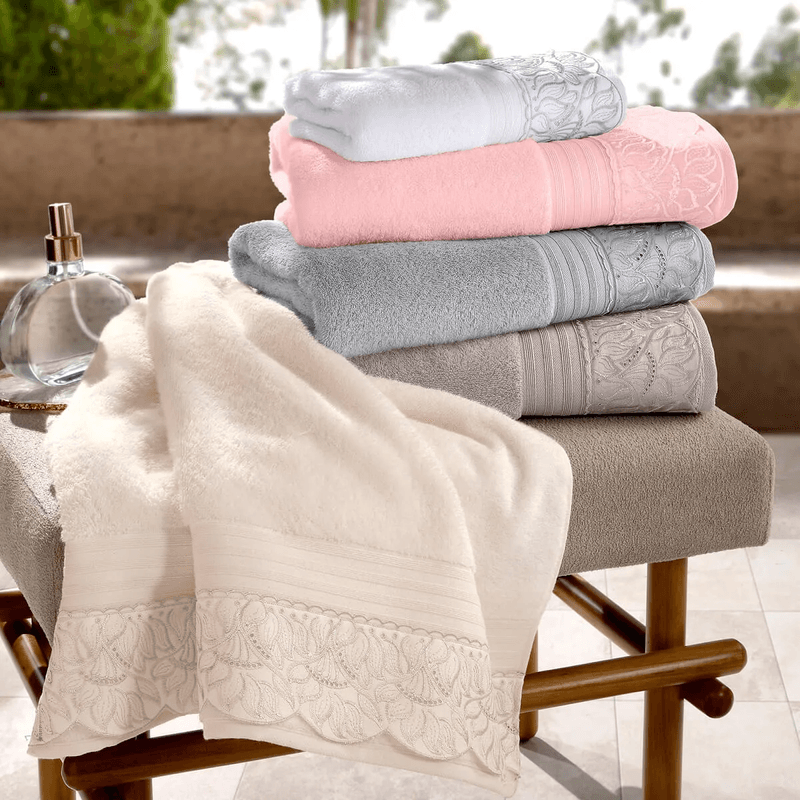 toalha-banhao-buettner-cristal-renda-paola-81-x-150-branco-4.jpg