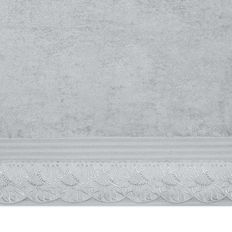 toalha-banhao-buettner-cristal-renda-paola-81-x-150-prata-2.jpg