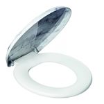 assento-sanitario-atlas-almofadado-decorativo-branco1--1-.jpg