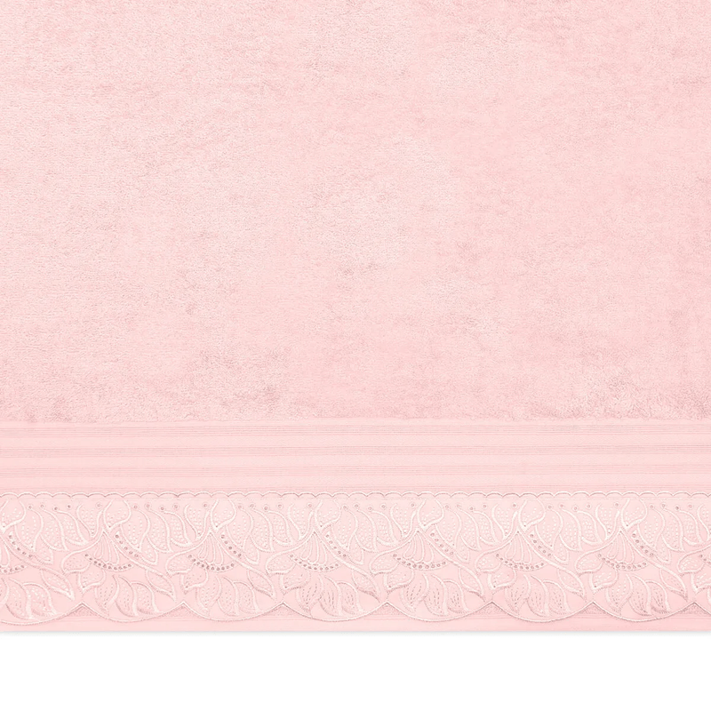 toalha-banhao-buettner-cristal-renda-paola-81-x-150-rosa-2.jpg