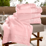 toalha-banhao-buettner-cristal-renda-paola-81-x-150-rosa-3.jpg