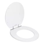 assento-sanitario-atlas-mdf-laqueado-oval-branco1--1-.jpg