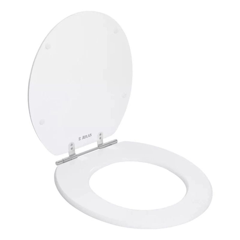 assento-sanitario-atlas-mdf-laqueado-oval-branco1--1-.jpg