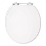 assento-sanitario-atlas-mdf-laqueado-oval-branco--1-.jpg