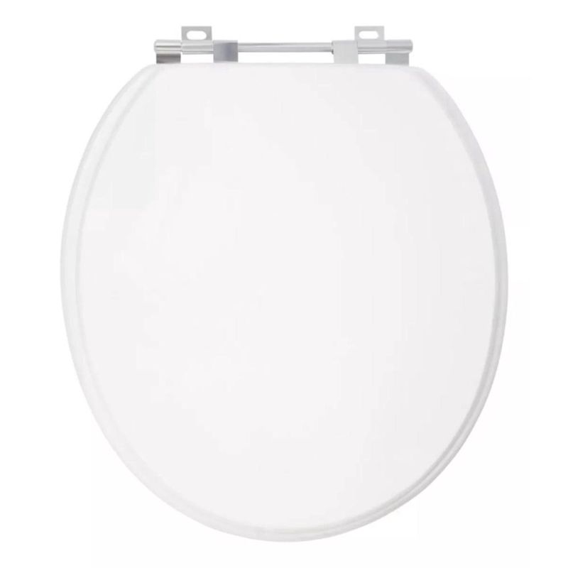 assento-sanitario-atlas-mdf-laqueado-oval-branco--1-.jpg