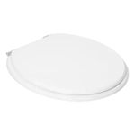 assento-sanitario-atlas-mdf-laqueado-oval-branco-2--1---1-.jpg