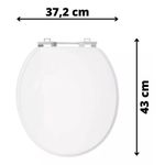 assento-sanitario-atlas-mdf-laqueado-oval-branco-3--1-.jpg