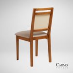 cadeira-carmo-moveis-fenix-com-tela-lisa-madeira-mel-1--1-.jpg