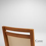 cadeira-carmo-moveis-fenix-com-tela-lisa-madeira-mel-2--1-.jpg