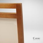 cadeira-carmo-moveis-fenix-com-tela-lisa-madeira-mel-3--1-.jpg