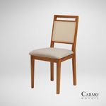 cadeira-carmo-moveis-fenix-com-tela-lisa-madeira-mel-4--1-.jpg